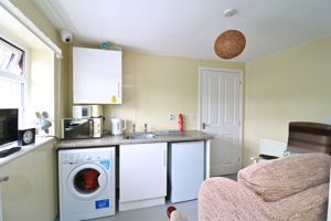 Photo 20- click for photo gallery